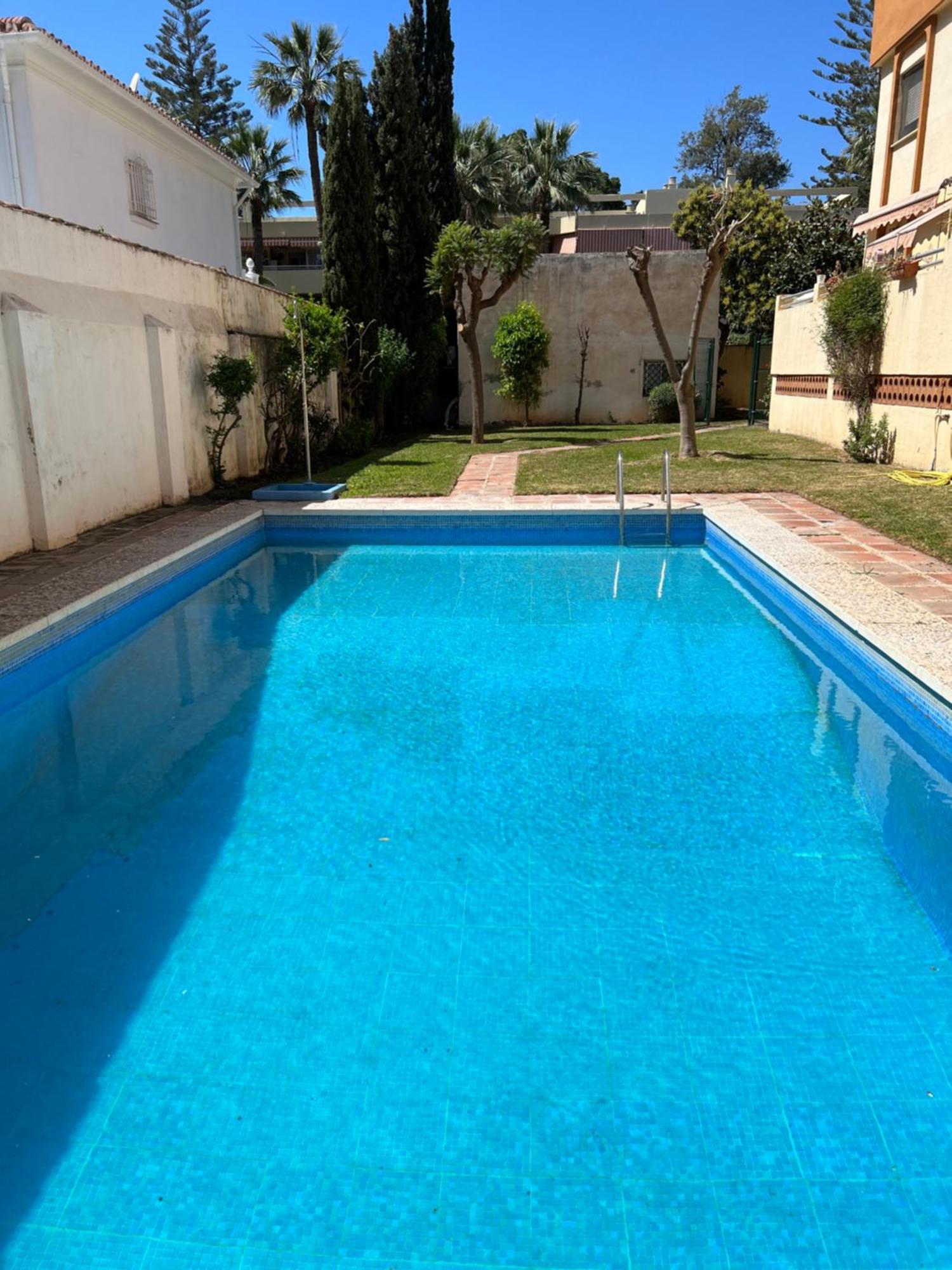 La Gran Playa,Piscina Terraza Y Parking 8 Personas Apartman Málaga Kültér fotó
